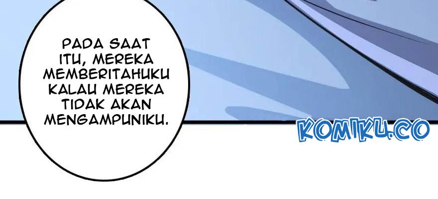 Release That Witch Chapter 186 Gambar 18