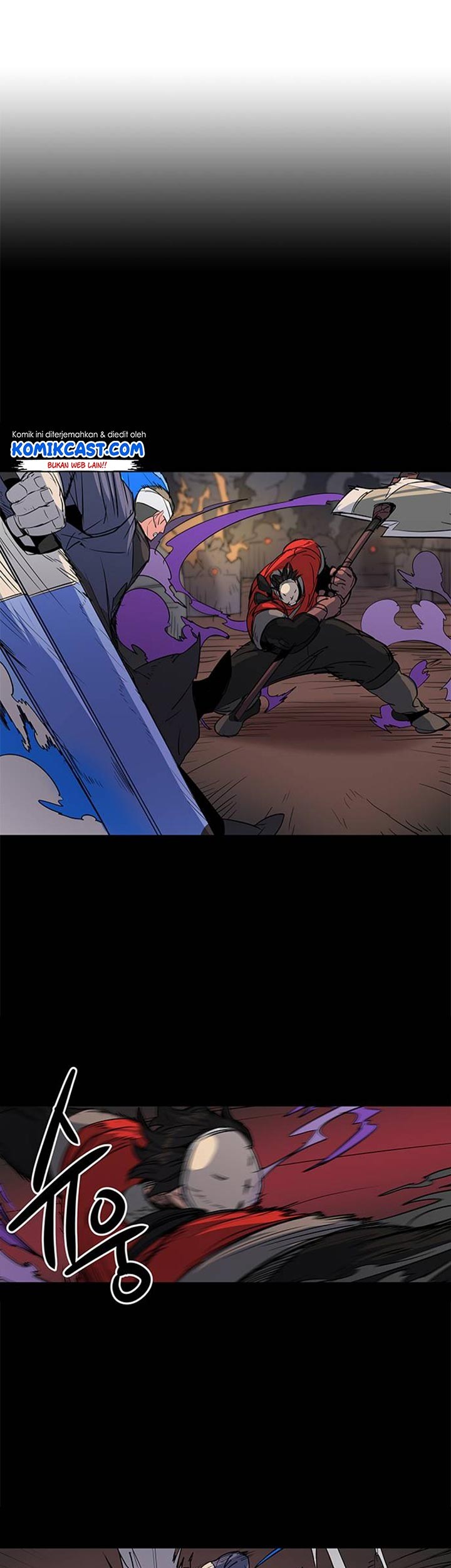 Get Life Chapter 40 Gambar 6