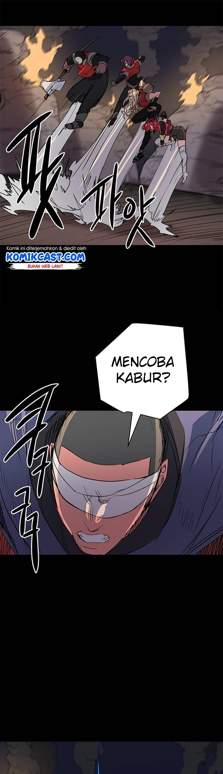 Get Life Chapter 40 Gambar 17
