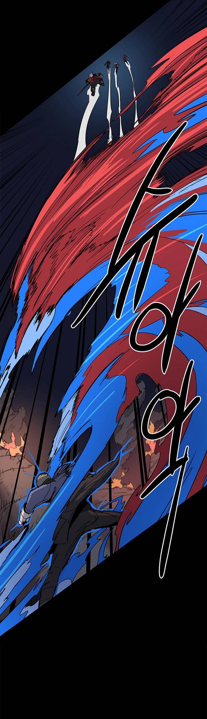 Get Life Chapter 40 Gambar 19