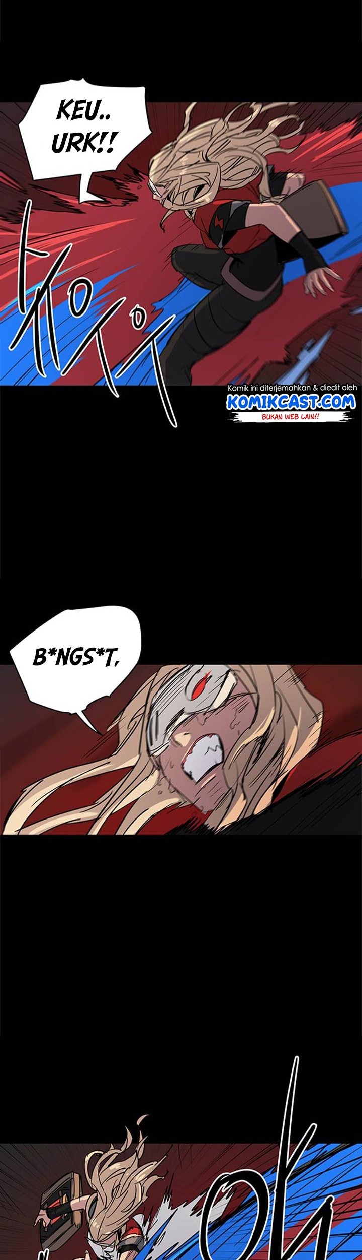 Get Life Chapter 40 Gambar 22