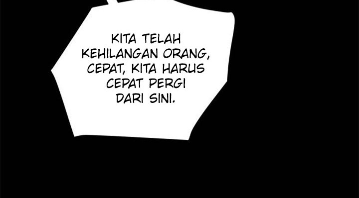 Get Life Chapter 40 Gambar 24