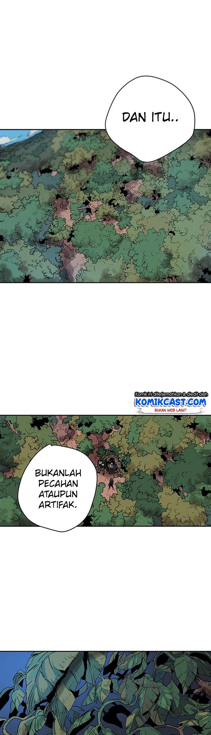 Get Life Chapter 40 Gambar 28