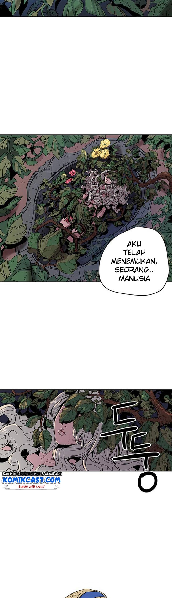 Get Life Chapter 40 Gambar 29