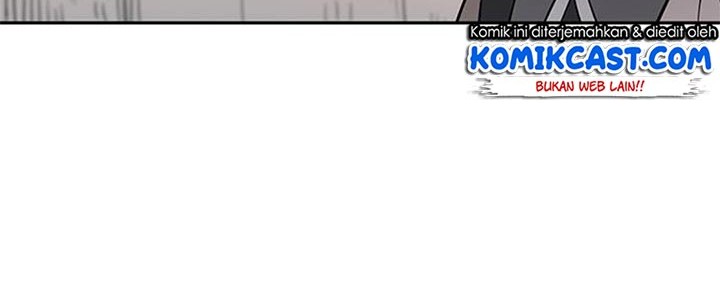 Get Life Chapter 40 Gambar 32