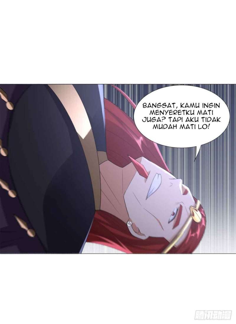 Rebirth Extreme Chapter 31 Gambar 15