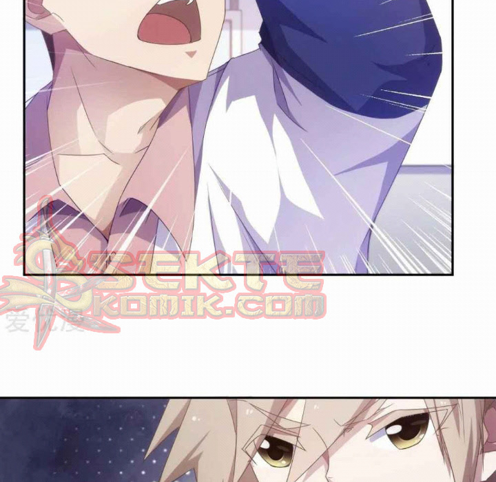 Peerless Little Doctor Chapter 54 Gambar 4