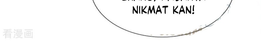 City of Heaven TimeStamp Chapter 121 Gambar 3