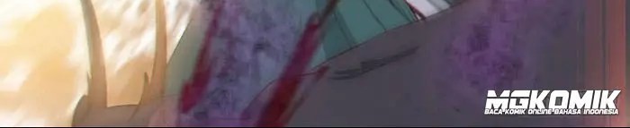 The Ghostly Doctor Chapter 231 Gambar 17