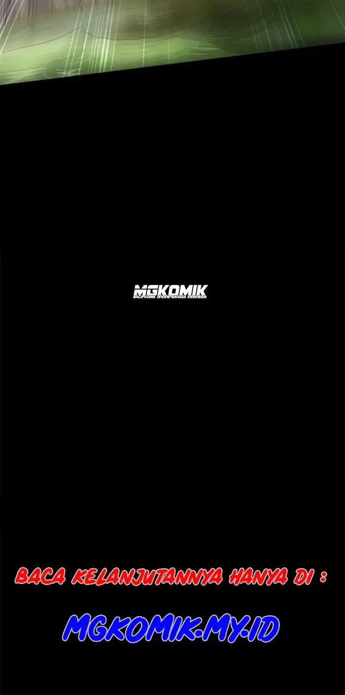 The Ghostly Doctor Chapter 231 Gambar 20