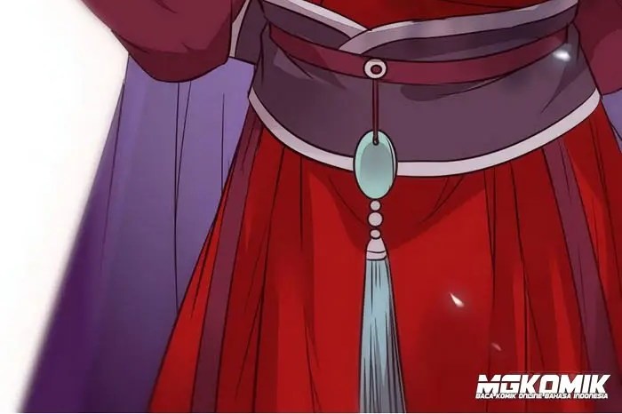 The Ghostly Doctor Chapter 221 Gambar 10