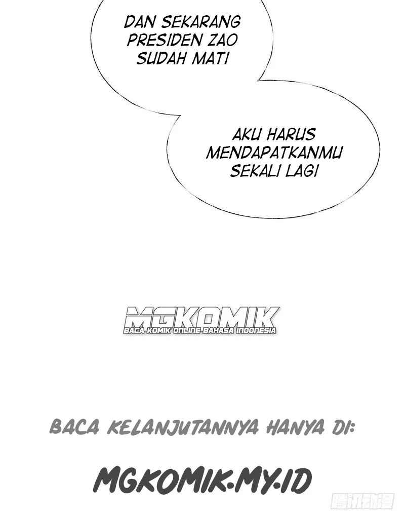 Prince charming daddy descended from heaven Chapter 13 Gambar 45
