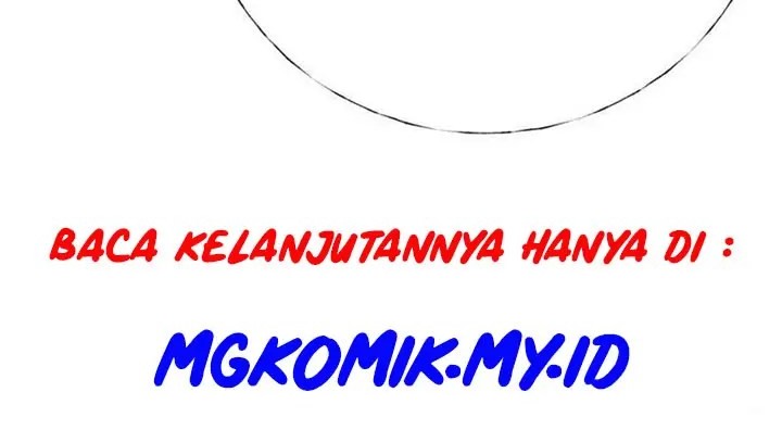 Prince charming daddy descended from heaven Chapter 26 Gambar 21