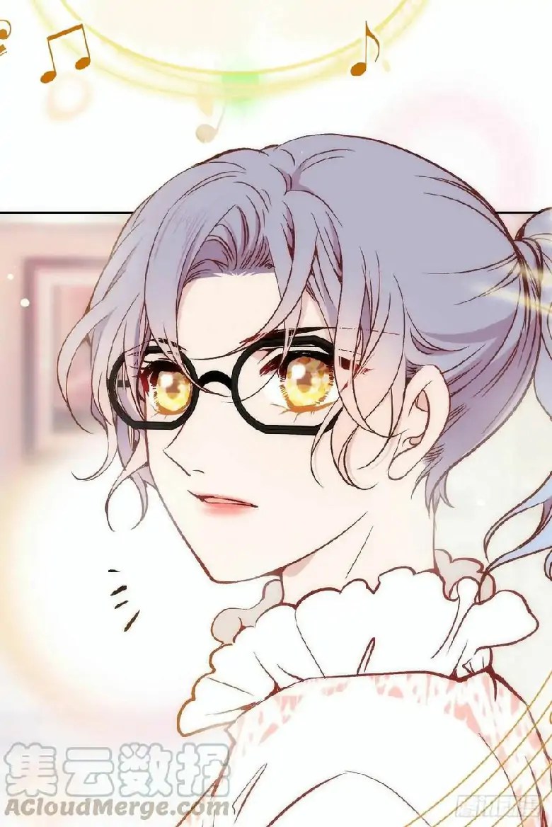 Pregnant Wife, One Plus One Chapter 26 Gambar 5