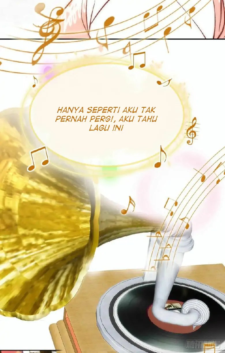 Pregnant Wife, One Plus One Chapter 26 Gambar 6