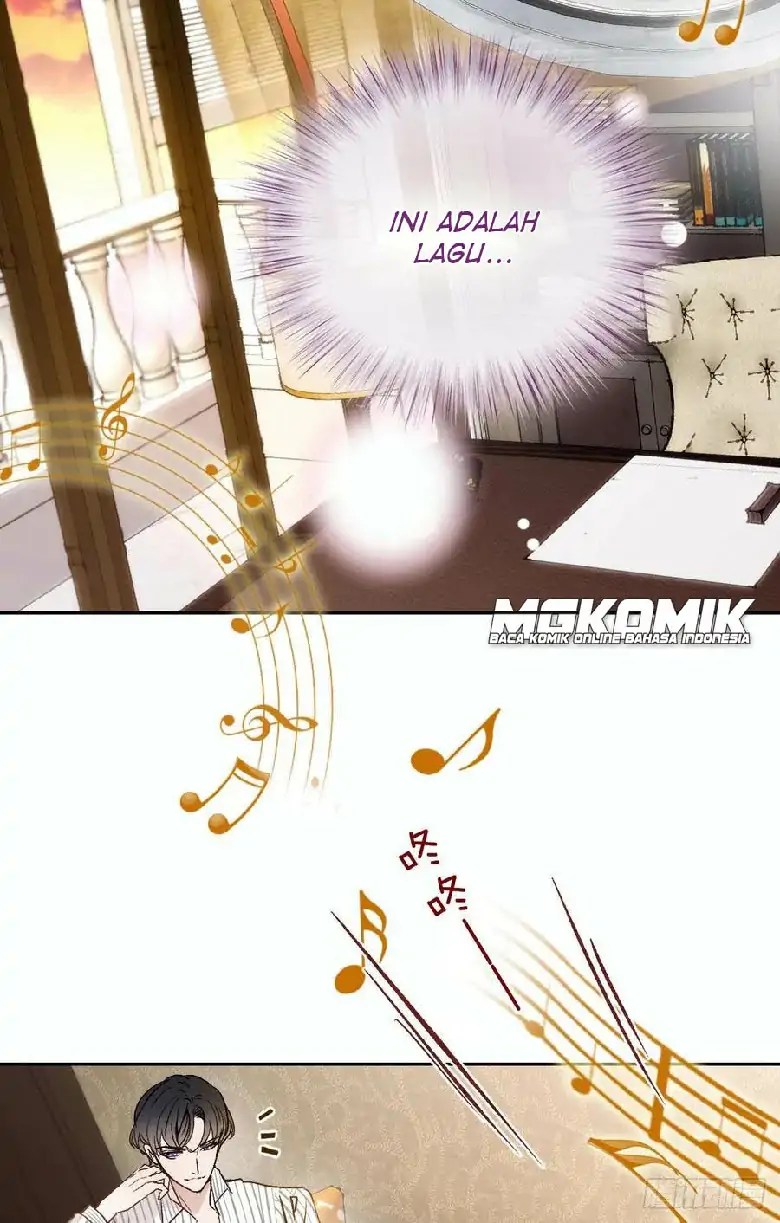 Pregnant Wife, One Plus One Chapter 26 Gambar 7