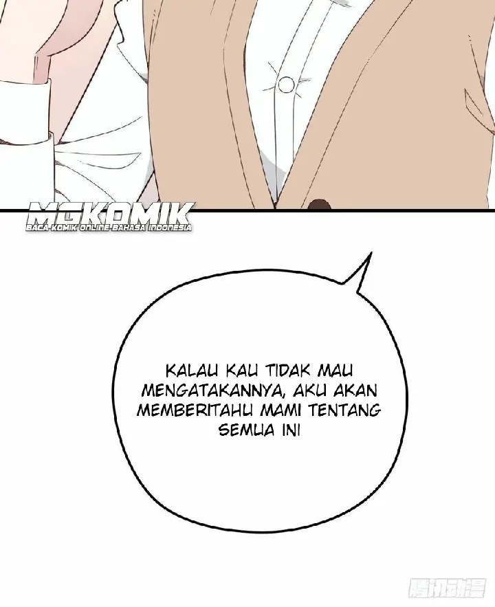 Pregnant Wife, One Plus One Chapter 31 Gambar 16