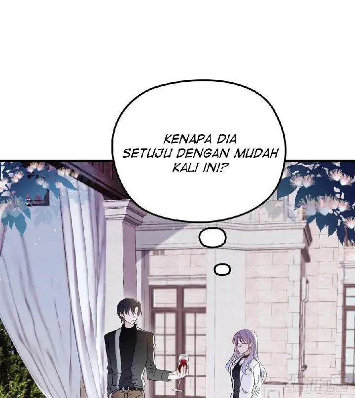 Pregnant Wife, One Plus One Chapter 31 Gambar 25