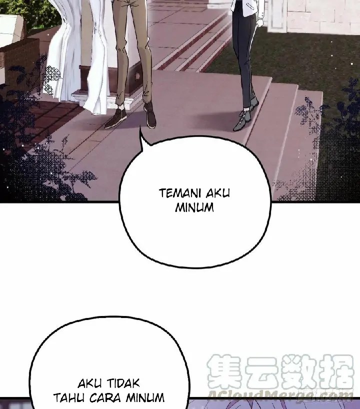 Pregnant Wife, One Plus One Chapter 31 Gambar 26