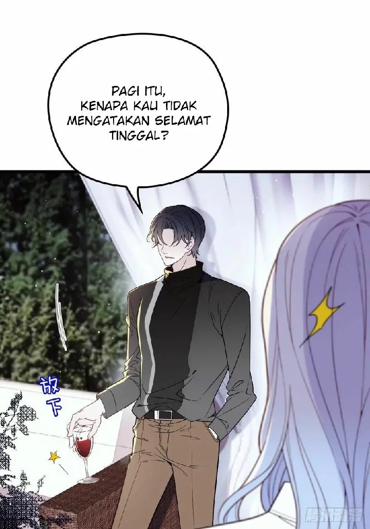 Pregnant Wife, One Plus One Chapter 31 Gambar 29