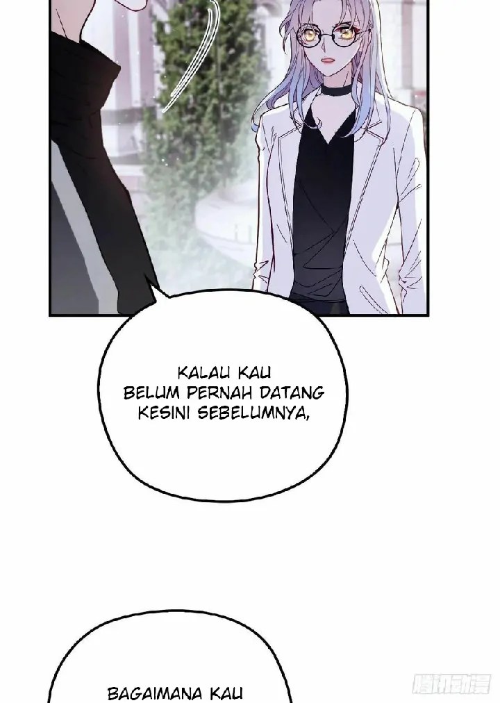 Pregnant Wife, One Plus One Chapter 31 Gambar 31