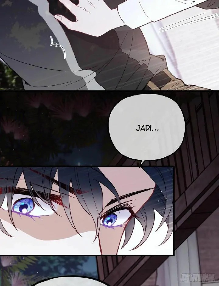 Pregnant Wife, One Plus One Chapter 31 Gambar 41