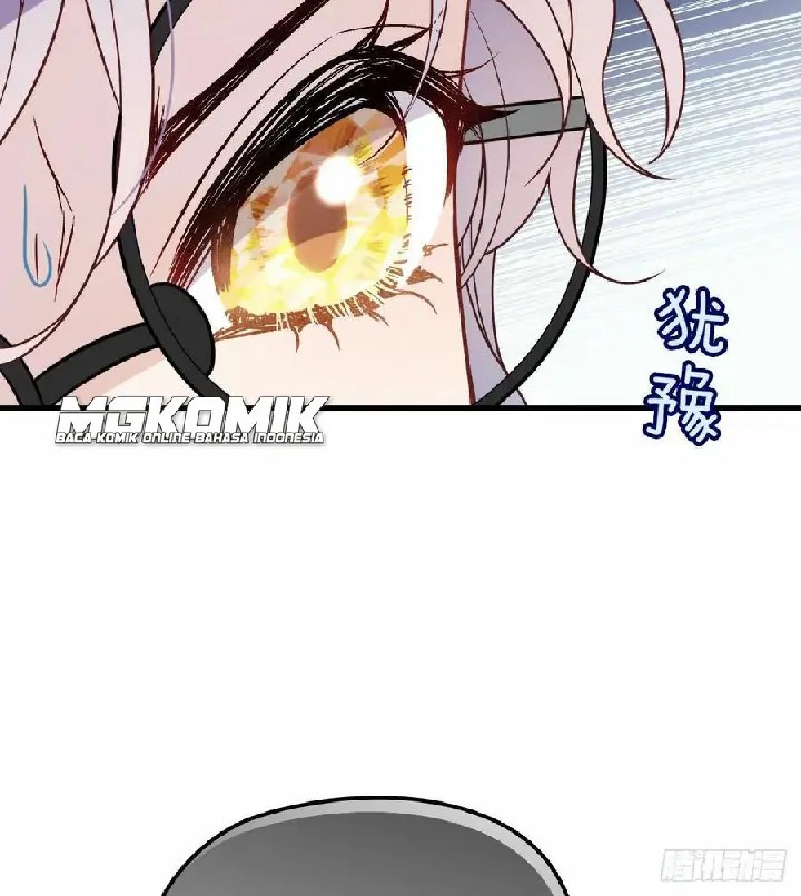 Pregnant Wife, One Plus One Chapter 31 Gambar 45