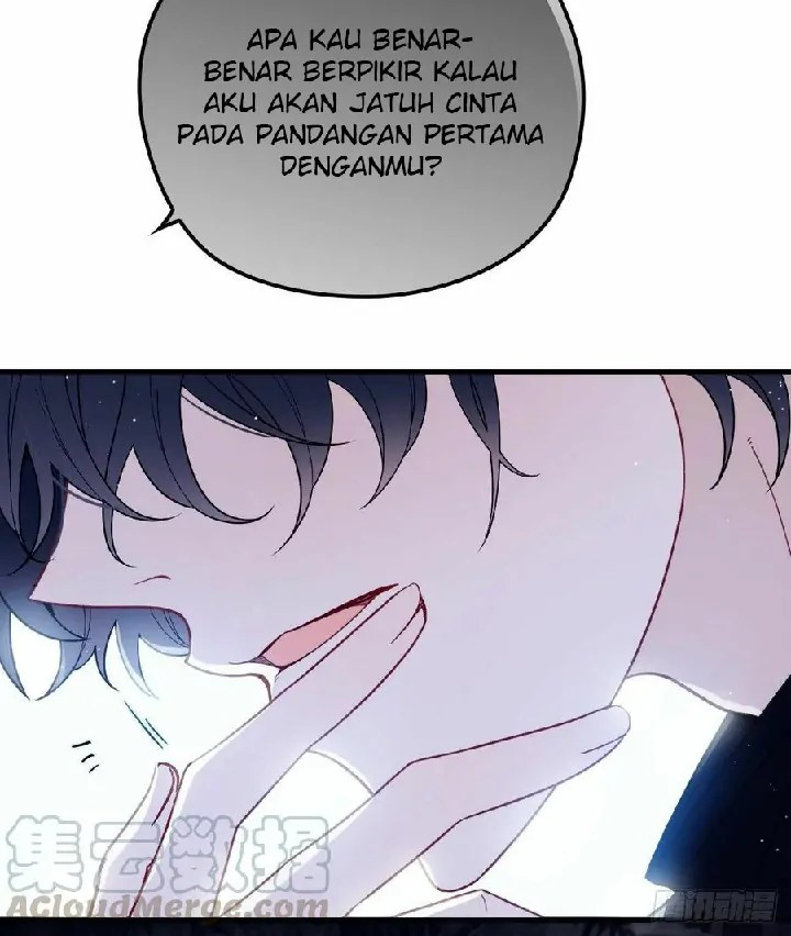 Pregnant Wife, One Plus One Chapter 31 Gambar 46