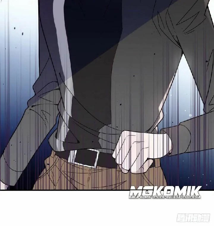 Pregnant Wife, One Plus One Chapter 31 Gambar 53