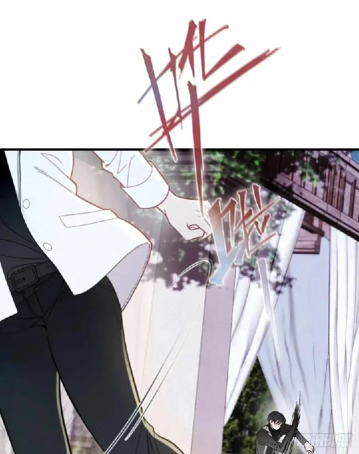 Pregnant Wife, One Plus One Chapter 31 Gambar 55