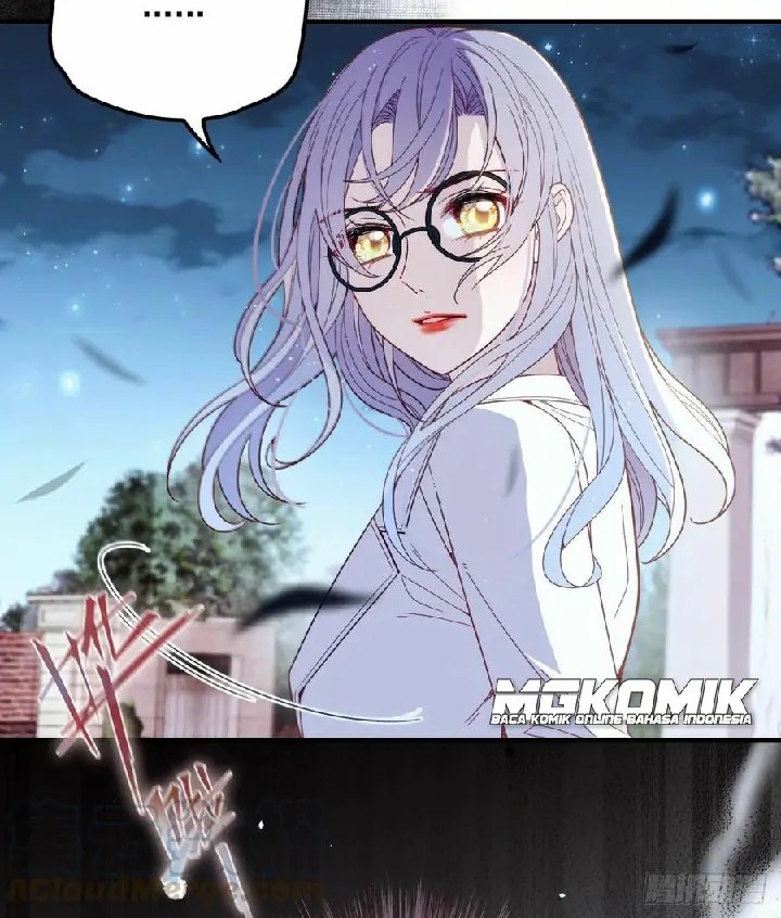 Pregnant Wife, One Plus One Chapter 31 Gambar 58