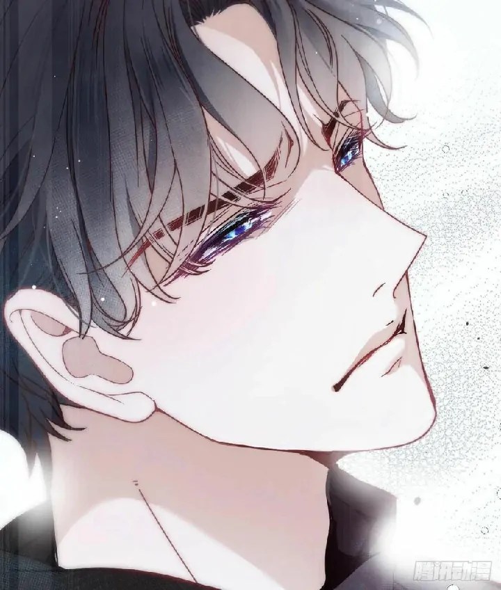 Pregnant Wife, One Plus One Chapter 31 Gambar 60