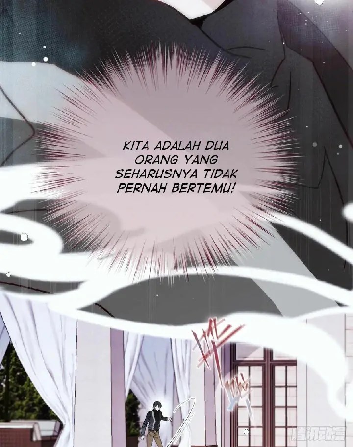 Pregnant Wife, One Plus One Chapter 31 Gambar 61