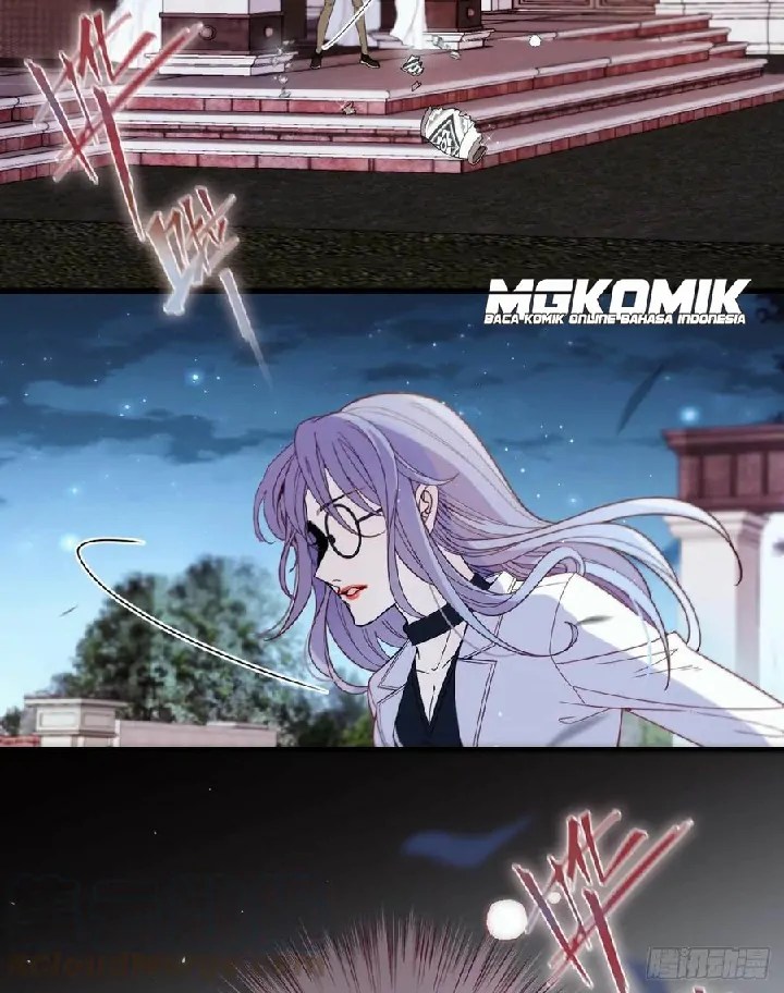 Pregnant Wife, One Plus One Chapter 31 Gambar 62