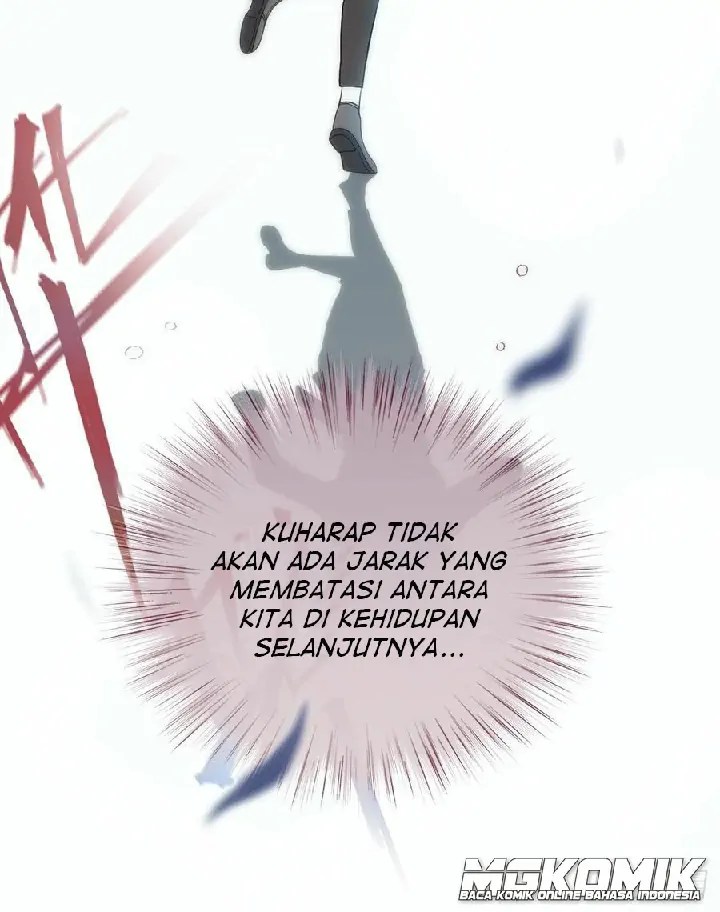 Pregnant Wife, One Plus One Chapter 31 Gambar 64