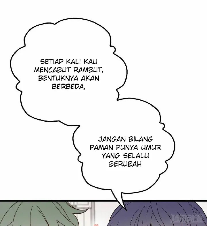 Pregnant Wife, One Plus One Chapter 31 Gambar 9