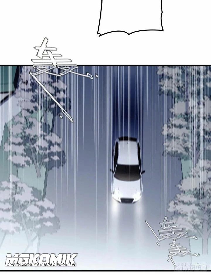 Pregnant Wife, One Plus One Chapter 32 Gambar 35