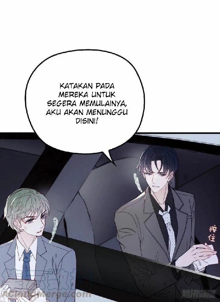 Pregnant Wife, One Plus One Chapter 32 Gambar 38