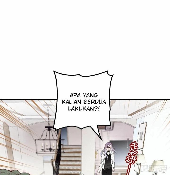 Pregnant Wife, One Plus One Chapter 32 Gambar 5