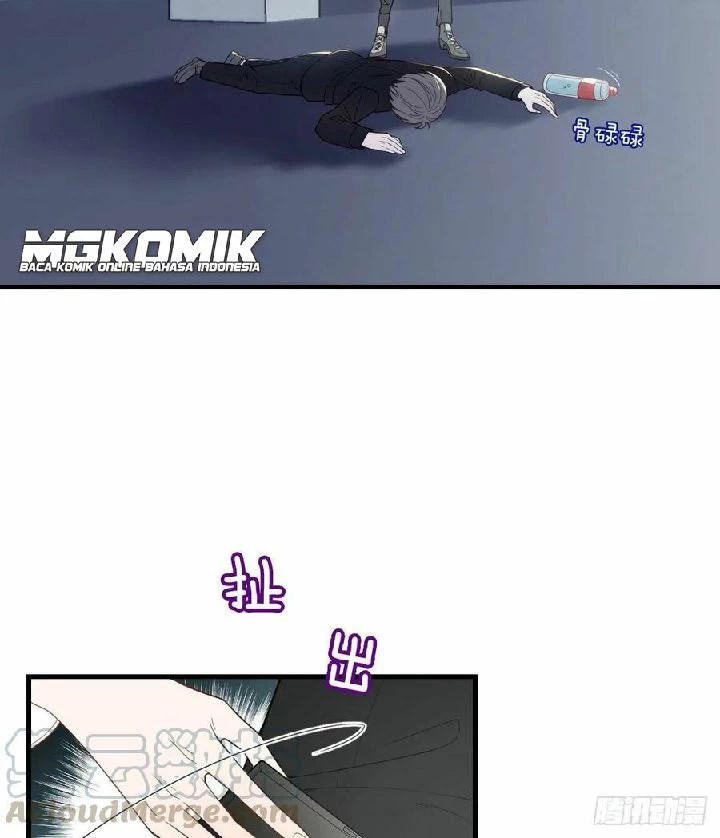 Pregnant Wife, One Plus One Chapter 32 Gambar 50