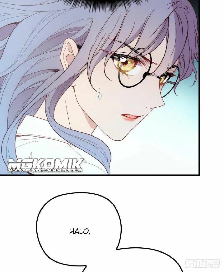 Pregnant Wife, One Plus One Chapter 32 Gambar 53