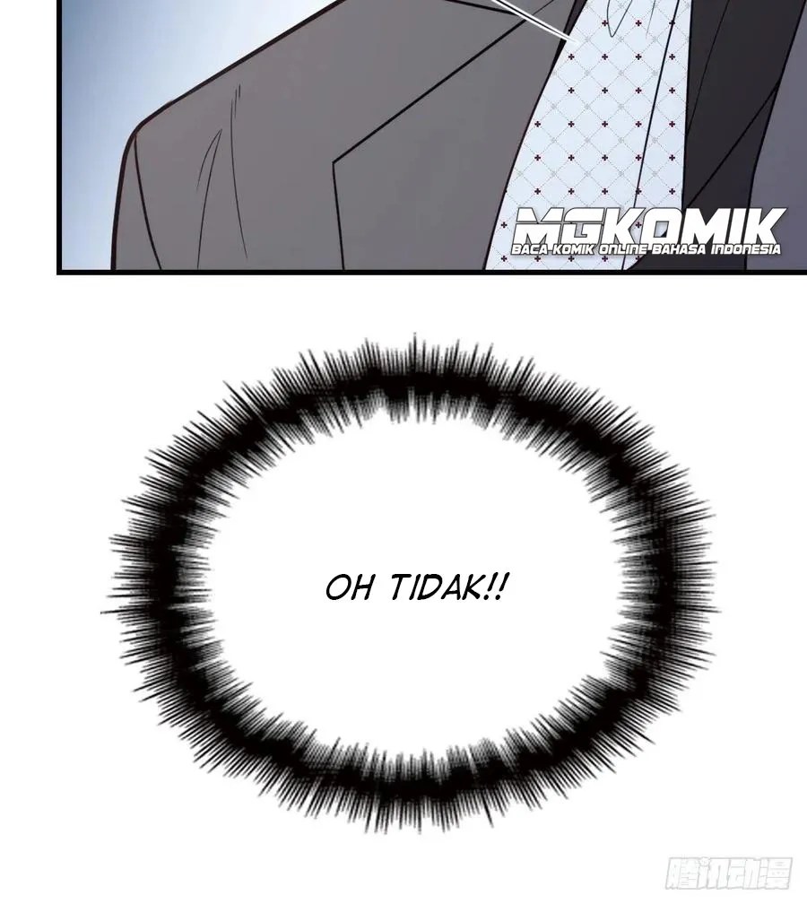 Pregnant Wife, One Plus One Chapter 33 Gambar 12