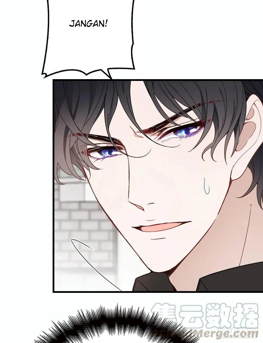 Pregnant Wife, One Plus One Chapter 33 Gambar 30