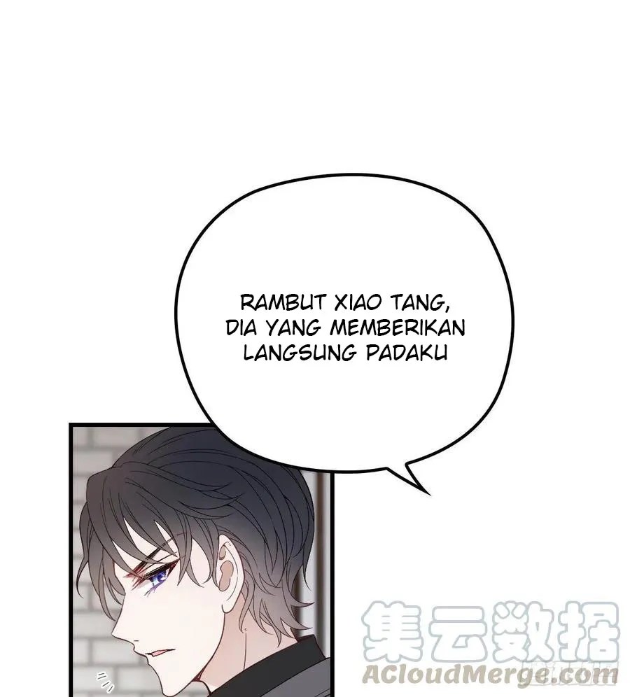 Pregnant Wife, One Plus One Chapter 33 Gambar 34