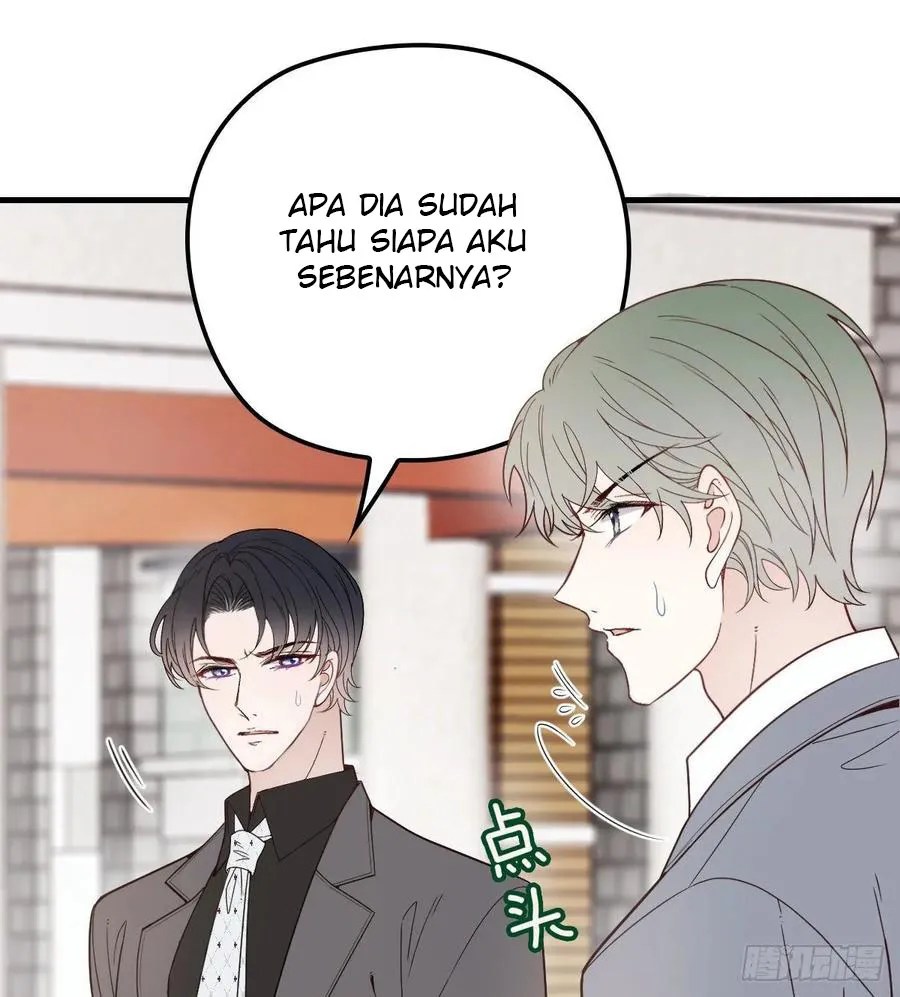 Pregnant Wife, One Plus One Chapter 33 Gambar 37