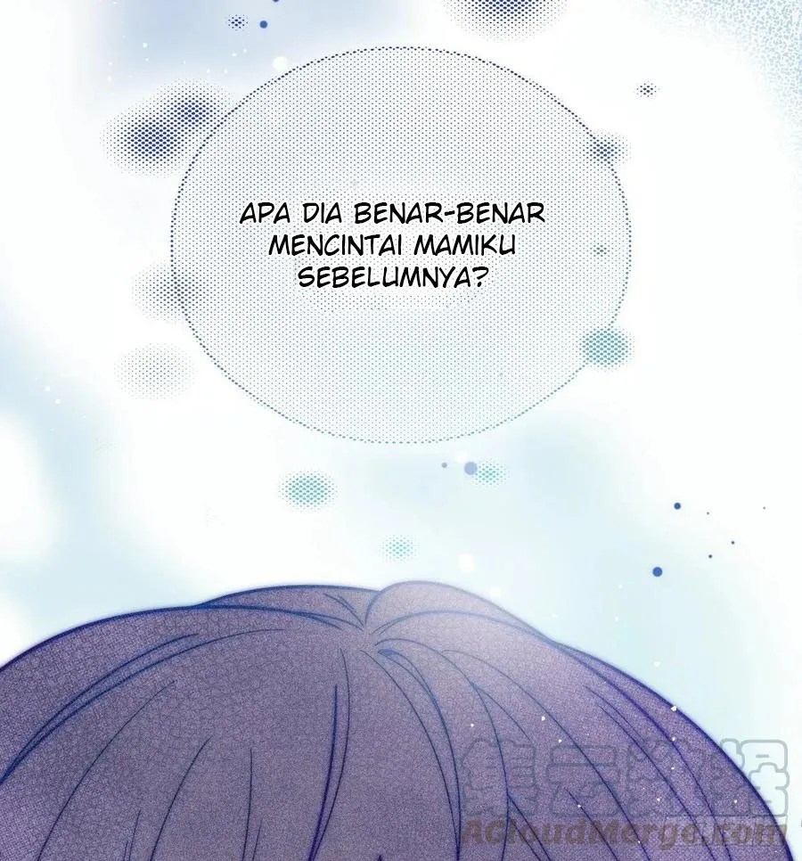 Pregnant Wife, One Plus One Chapter 33 Gambar 42