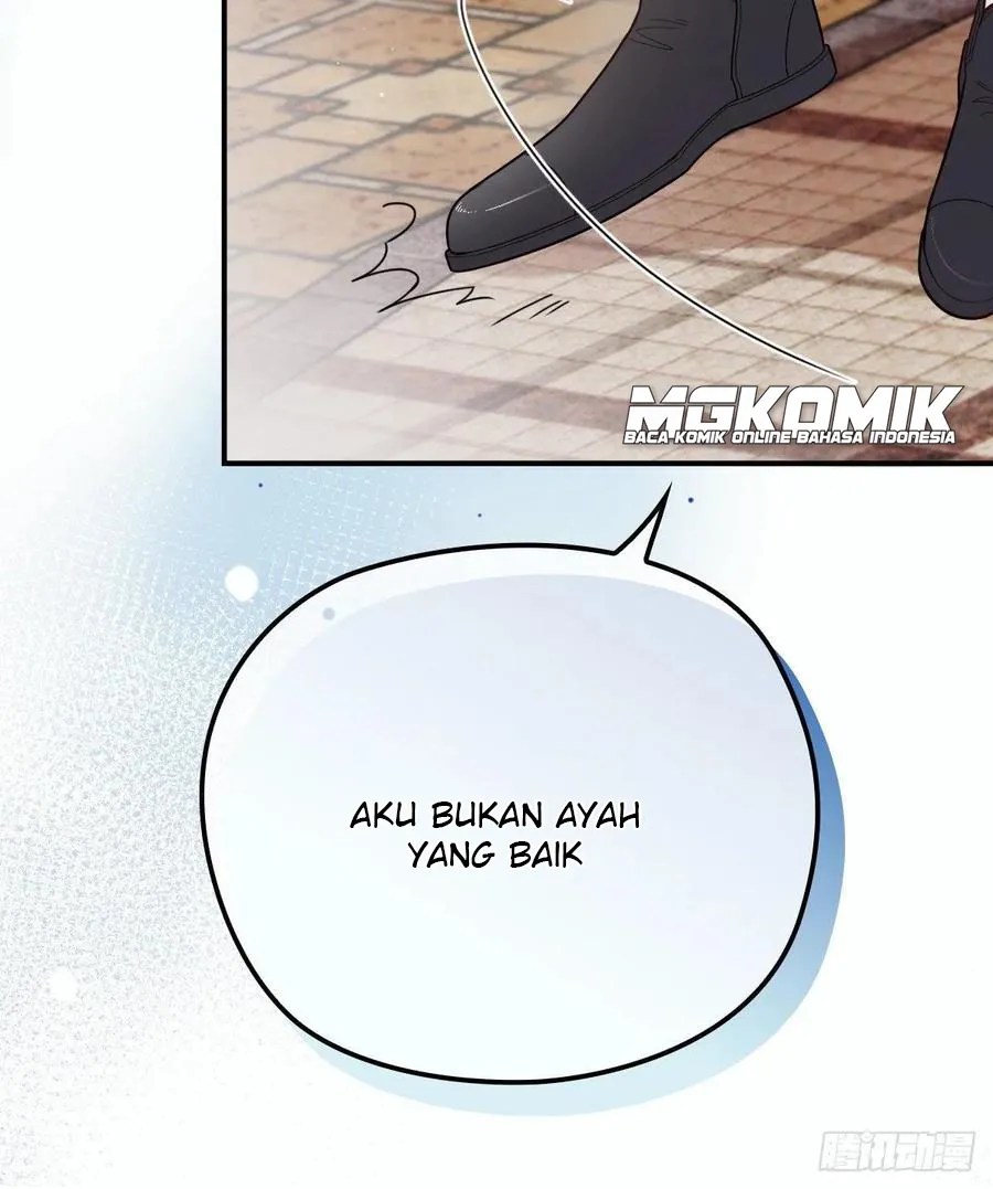 Pregnant Wife, One Plus One Chapter 33 Gambar 48