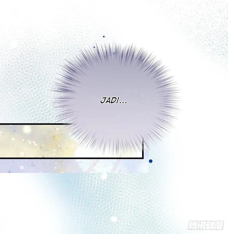 Pregnant Wife, One Plus One Chapter 33 Gambar 49