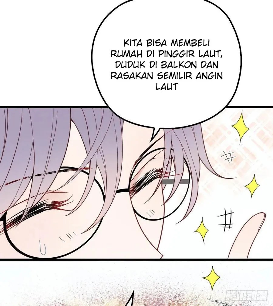 Pregnant Wife, One Plus One Chapter 33 Gambar 59