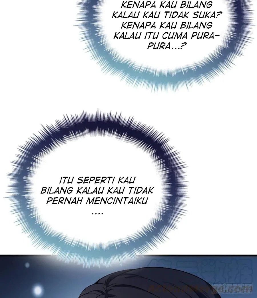 Pregnant Wife, One Plus One Chapter 33 Gambar 6